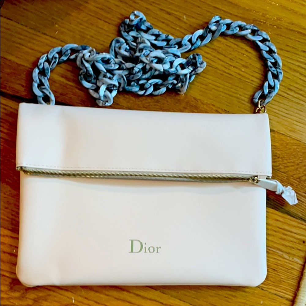 Dior bag🎈🎈